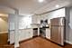 607 W Deming Unit G, Chicago, IL 60614