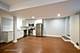 607 W Deming Unit G, Chicago, IL 60614