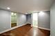 607 W Deming Unit G, Chicago, IL 60614