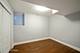 607 W Deming Unit G, Chicago, IL 60614