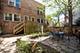 607 W Deming Unit G, Chicago, IL 60614