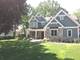 1219 Blackthorn, Deerfield, IL 60015