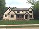 1219 Blackthorn, Deerfield, IL 60015