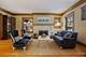 415 Washington, Wilmette, IL 60091