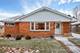 451 S Grace, Lombard, IL 60148