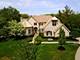 308 Camelot, Libertyville, IL 60048