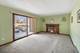 9933 Treetop Unit 1E, Orland Park, IL 60462