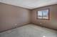 9933 Treetop Unit 1E, Orland Park, IL 60462