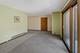 9933 Treetop Unit 1E, Orland Park, IL 60462