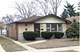 14331 Kenwood, Dolton, IL 60419