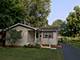 457 N River, Montgomery, IL 60538