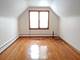 4158 S Artesian, Chicago, IL 60632