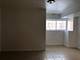 4049 W Crystal, Chicago, IL 60651