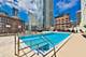 111 E Chestnut Unit 20A, Chicago, IL 60611