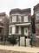 6222 S Langley Unit 1, Chicago, IL 60637