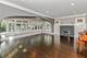 10405 S Wood, Chicago, IL 60643