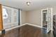 10405 S Wood, Chicago, IL 60643