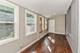 10405 S Wood, Chicago, IL 60643