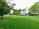 2644 Sweetbroom, Naperville, IL 60564