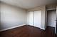 2470 N Clark Unit 1302, Chicago, IL 60614