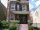 3612 N Tripp Unit 2, Chicago, IL 60641