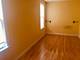 3612 N Tripp Unit 2, Chicago, IL 60641