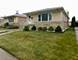 4818 N Chester, Norridge, IL 60706