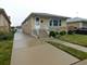 4818 N Chester, Norridge, IL 60706