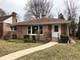 8125 Kilbourn, Skokie, IL 60076