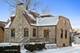 816 N Dunton, Arlington Heights, IL 60004