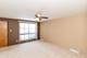 13106 S St Lawrence, Chicago, IL 60827