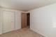 13106 S St Lawrence, Chicago, IL 60827