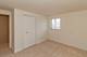 13106 S St Lawrence, Chicago, IL 60827