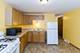 13106 S St Lawrence, Chicago, IL 60827