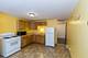 13106 S St Lawrence, Chicago, IL 60827