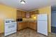 13106 S St Lawrence, Chicago, IL 60827