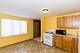 13106 S St Lawrence, Chicago, IL 60827