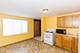 13106 S St Lawrence, Chicago, IL 60827