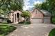 847 Grove, Glencoe, IL 60022