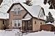 3143 Cuyler, Berwyn, IL 60402