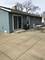 14 Grow, Streamwood, IL 60107