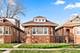 9154 S Marshfield, Chicago, IL 60620