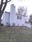 125 Chatham, Roselle, IL 60172