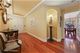 462 Pennsylvania Unit 3S, Glen Ellyn, IL 60137