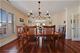 462 Pennsylvania Unit 3S, Glen Ellyn, IL 60137
