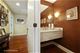 462 Pennsylvania Unit 3S, Glen Ellyn, IL 60137