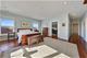 462 Pennsylvania Unit 3S, Glen Ellyn, IL 60137