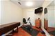 462 Pennsylvania Unit 3S, Glen Ellyn, IL 60137