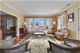 462 Pennsylvania Unit 3S, Glen Ellyn, IL 60137