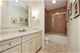 462 Pennsylvania Unit 3S, Glen Ellyn, IL 60137